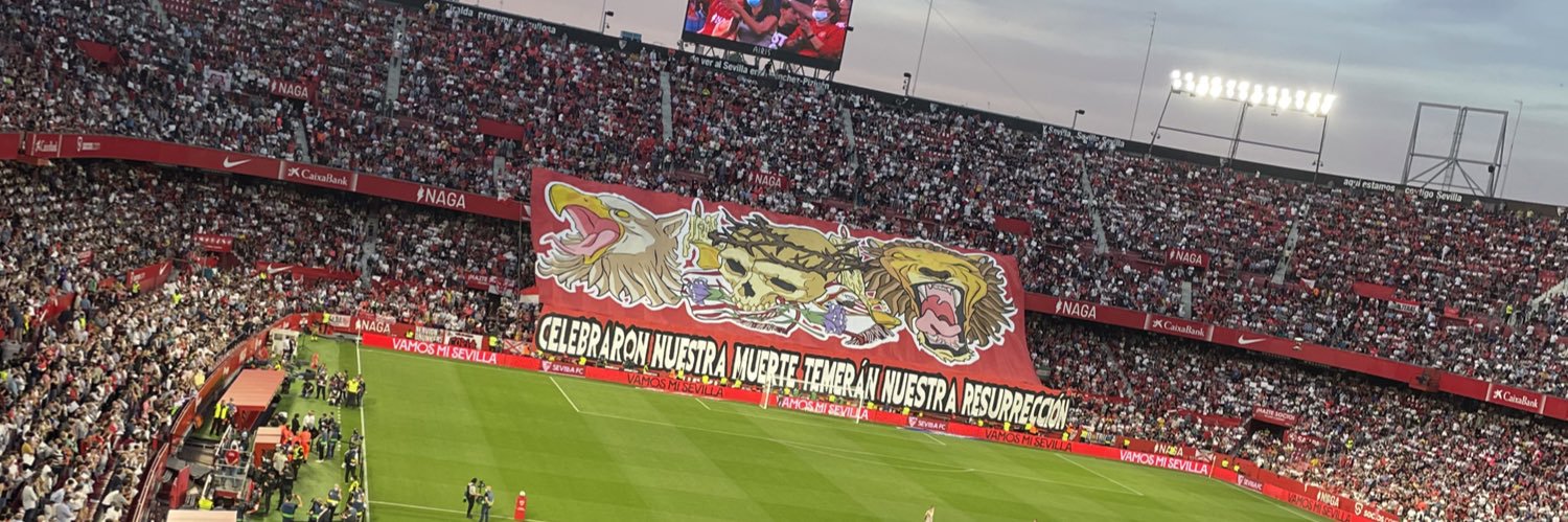 Millan Muñoz banner