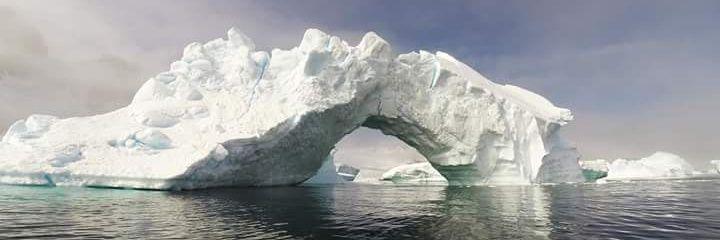 Contemporary Nomad banner