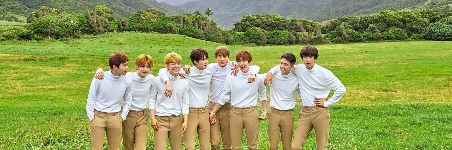 JoyJunmoney's profile banner image