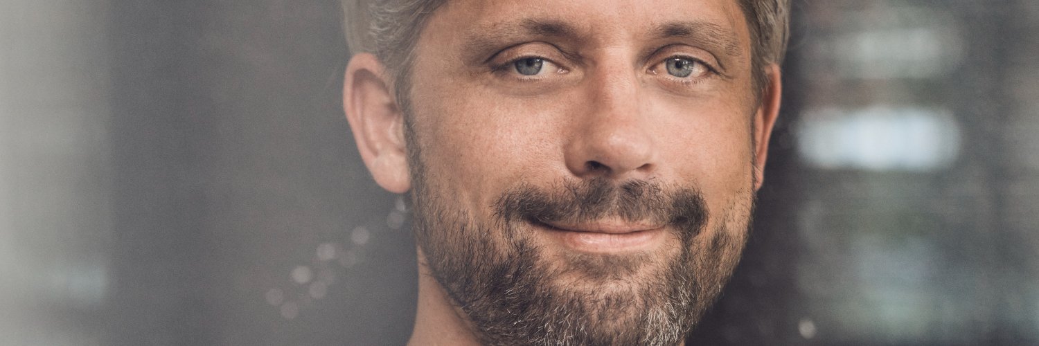 DegenMarc's profile banner image