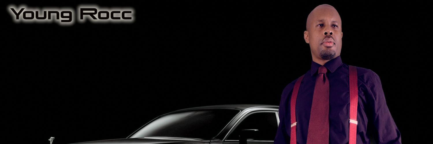 youngrocc781's profile banner image