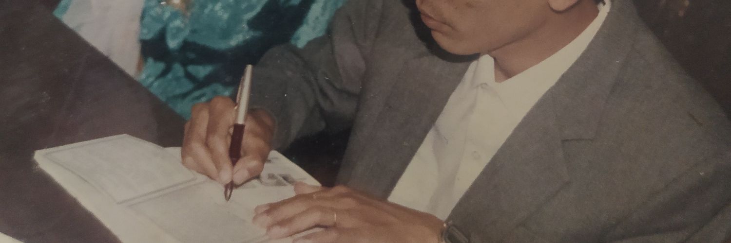 fabisolic's profile banner image