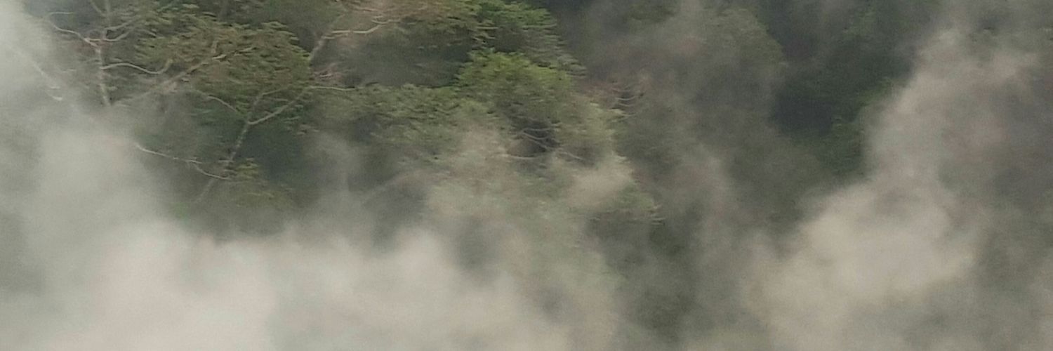 aesopo21744's profile banner image