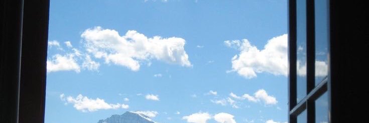 s_mnoo's profile banner image
