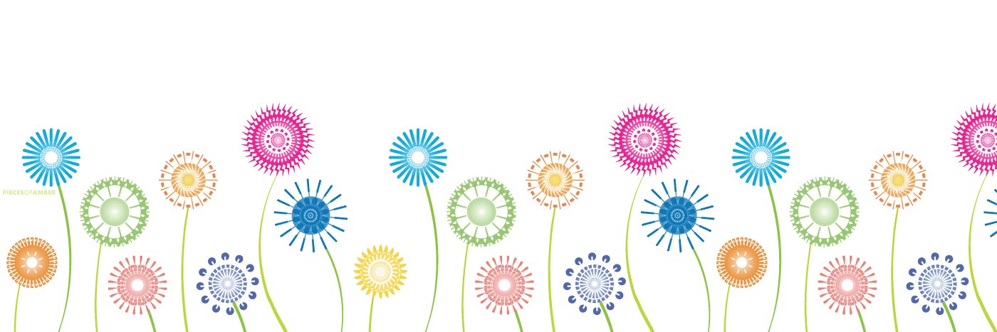 skindevaproduct's profile banner image
