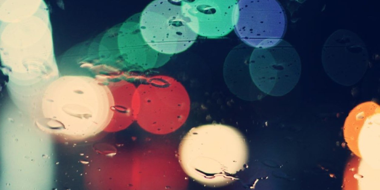 WiDeRi's profile banner image
