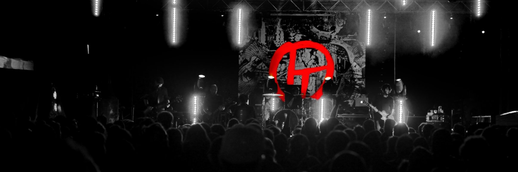 Teatro_Orrori's profile banner image