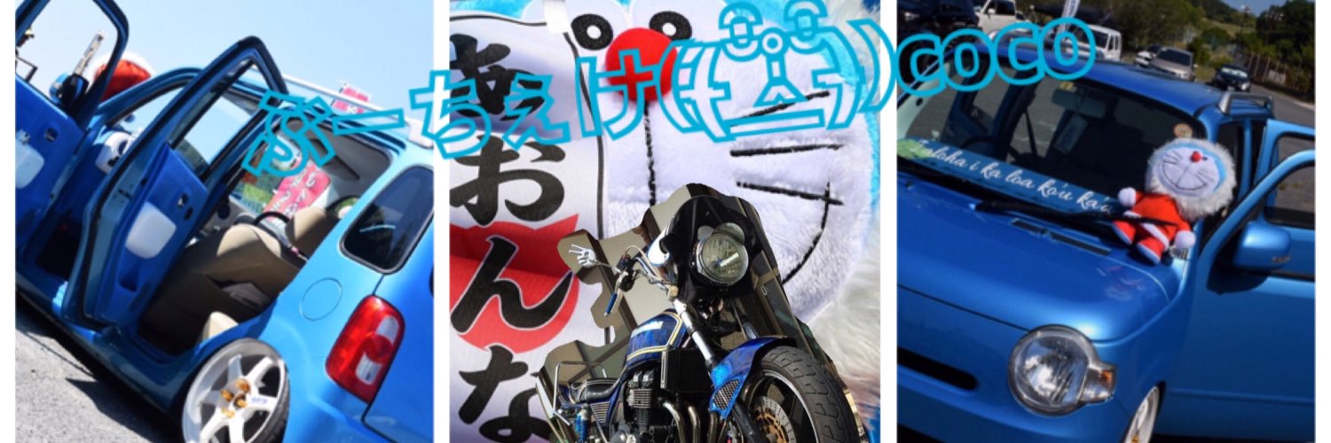 tt11_11's profile banner image
