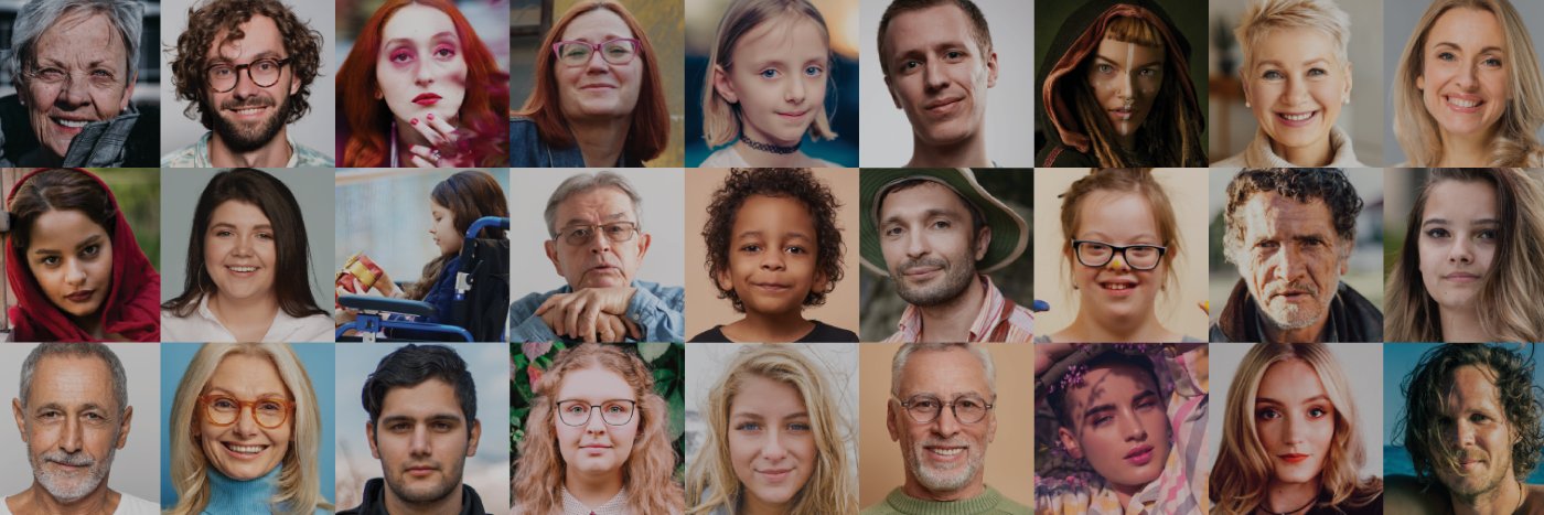 Sabiedrības integrācijas fonds banner