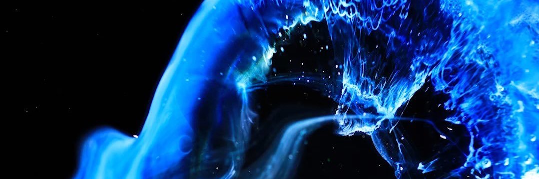 Dr_RobbyRob's profile banner image