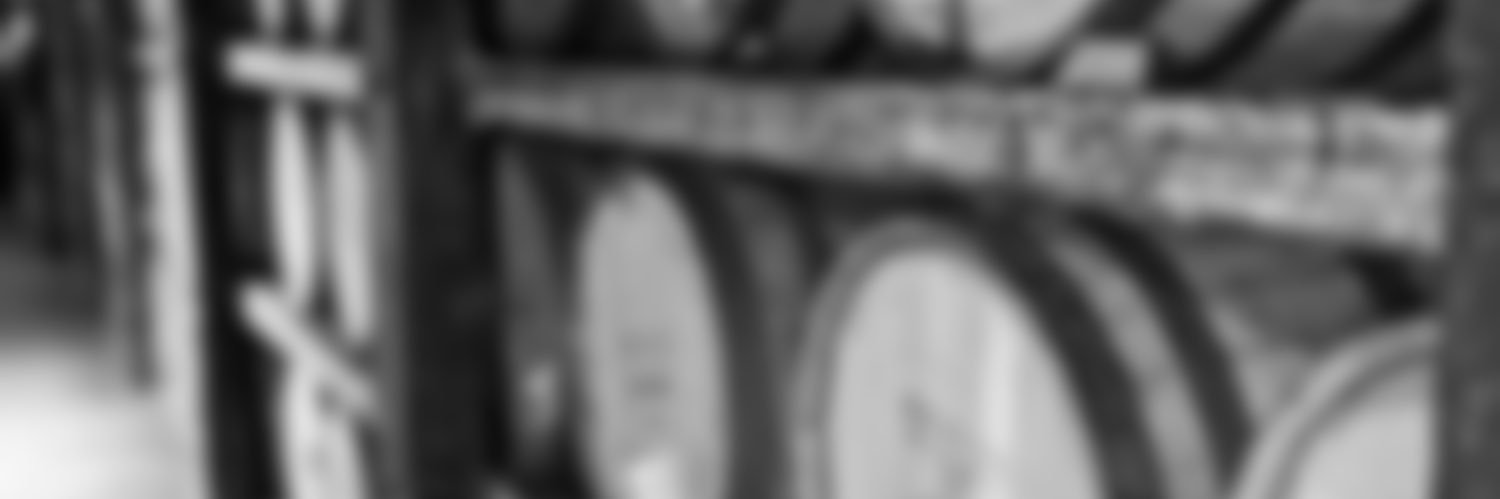 Ryan Mills - Whisk(e)y and Cigars banner