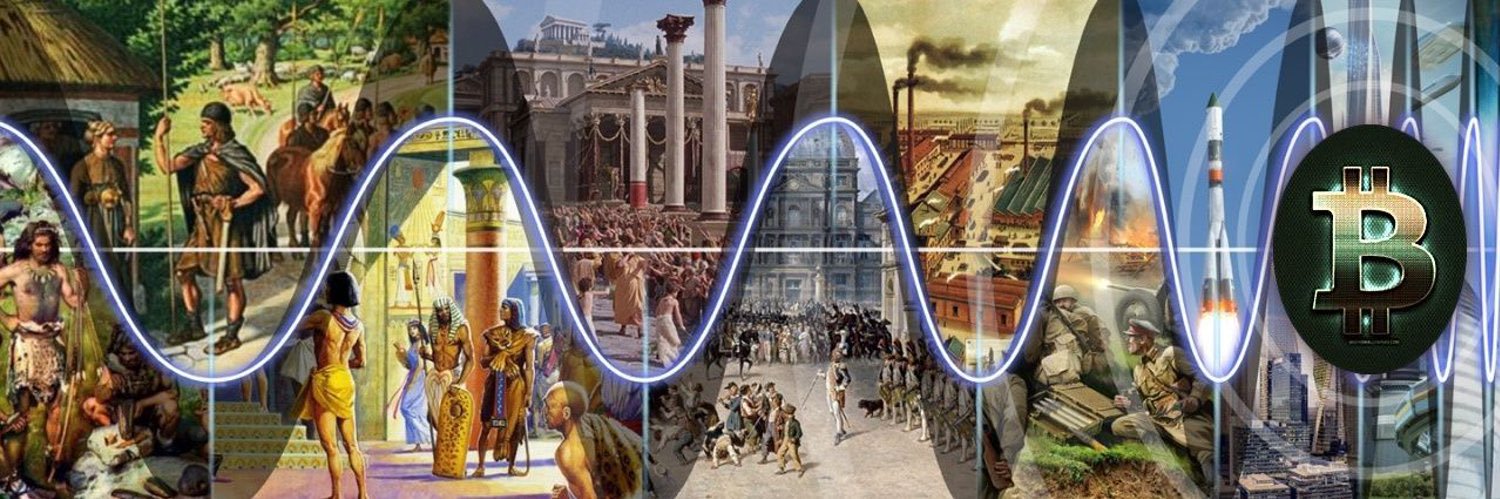 Man onchain(✸,✸) banner