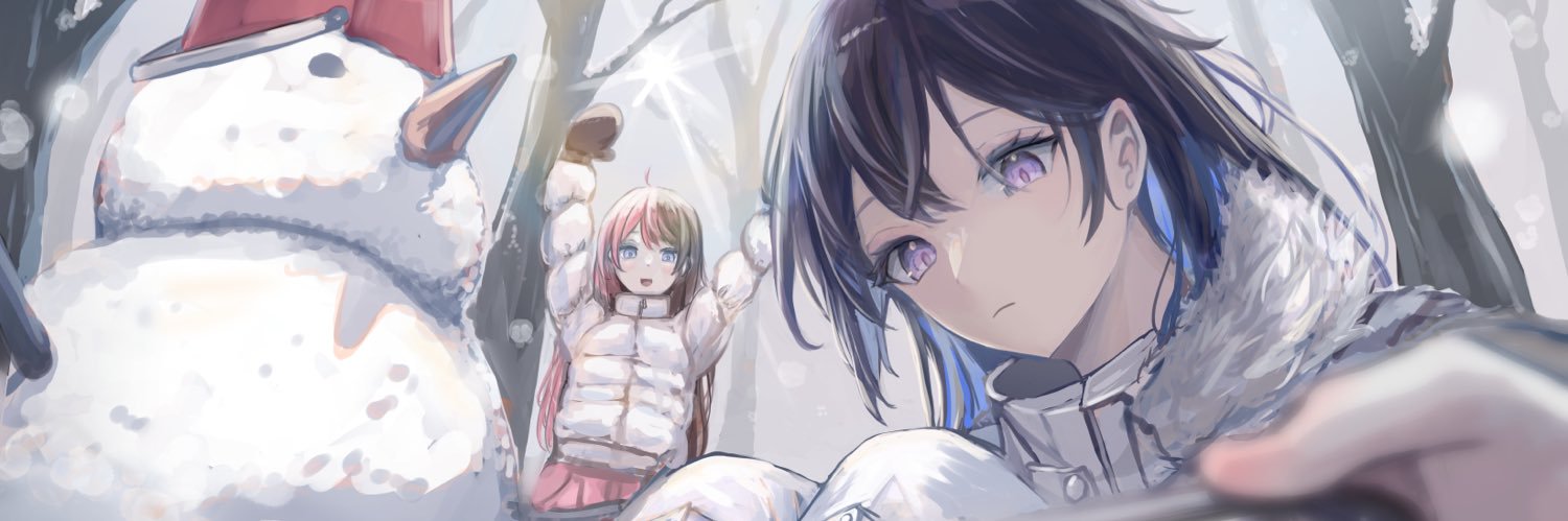 reierk's profile banner image