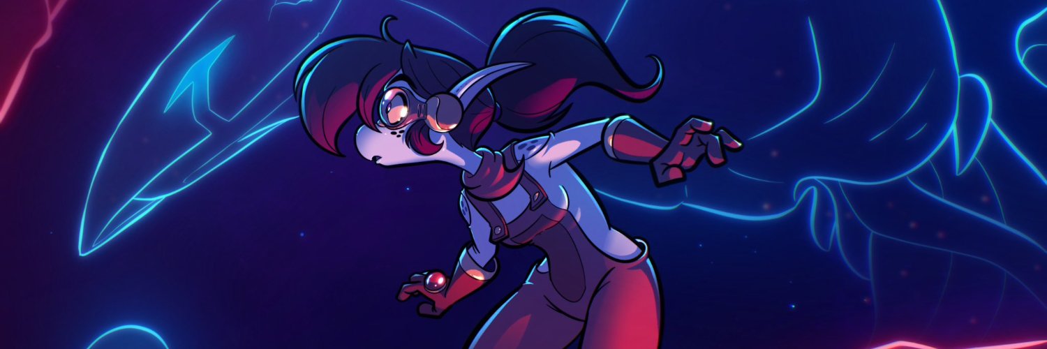 Psicoyote's banner