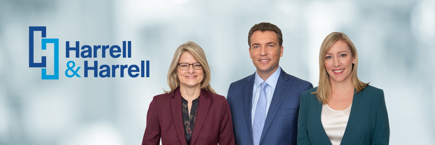 JaxPI's profile banner image