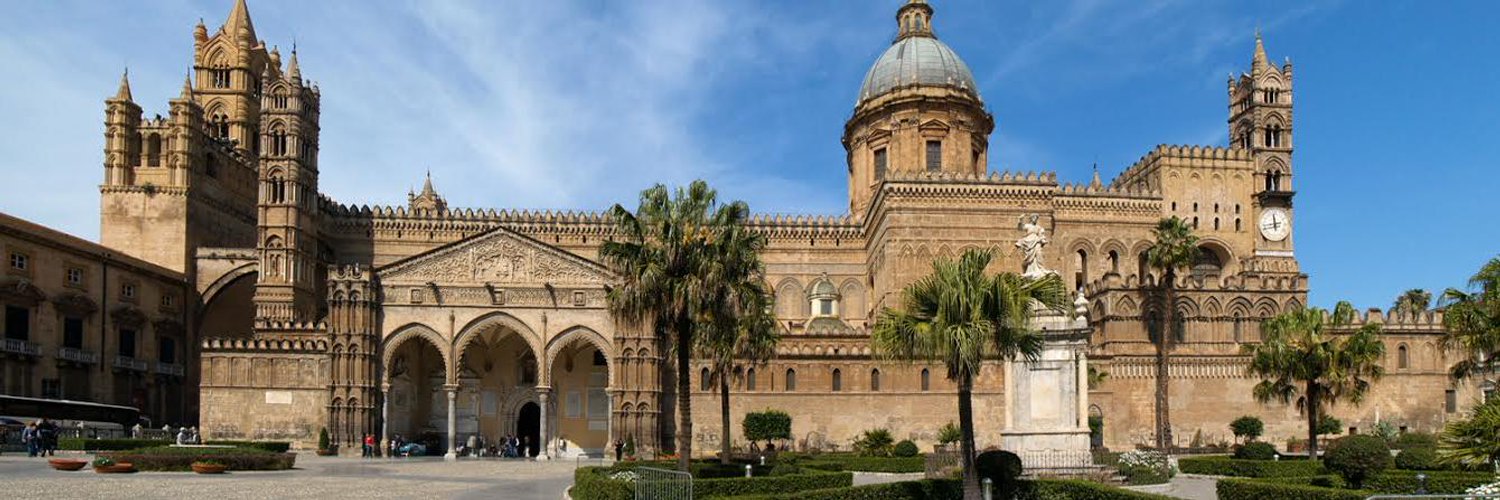 PalermoToday on Twitter &quot;Elezioni Regionali Sicilia 2017, i risultati
