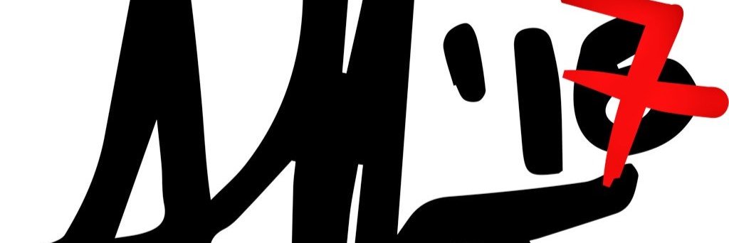 Official_Haze15's profile banner image