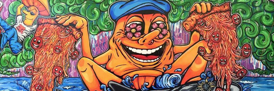MellowPensacola's profile banner image