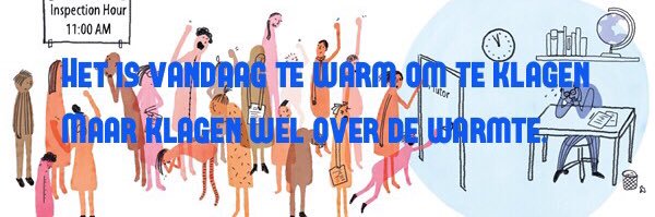 hacor_70's profile banner image