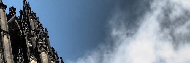 aloooo96's profile banner image