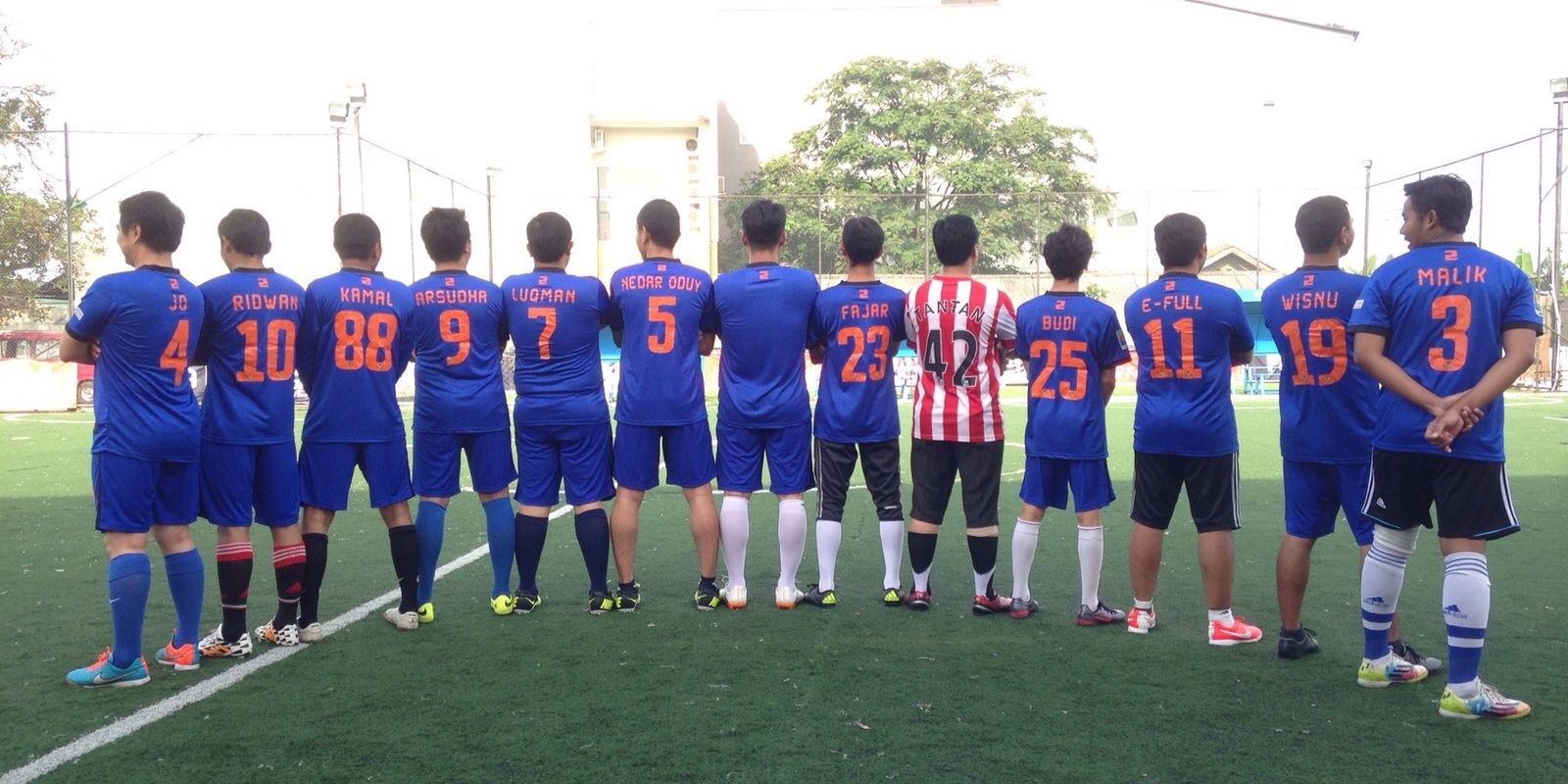 DoetaFC's profile banner image