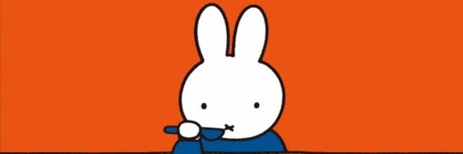 mi____3939's profile banner image