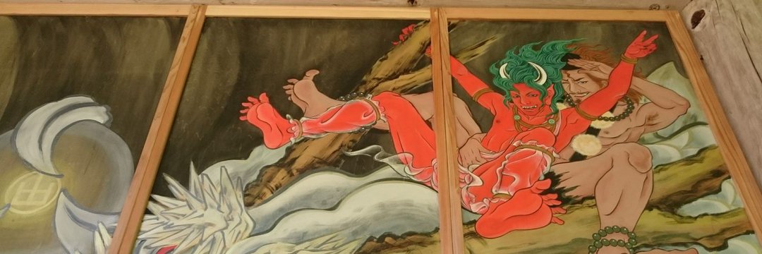 agihyu_'s profile banner image