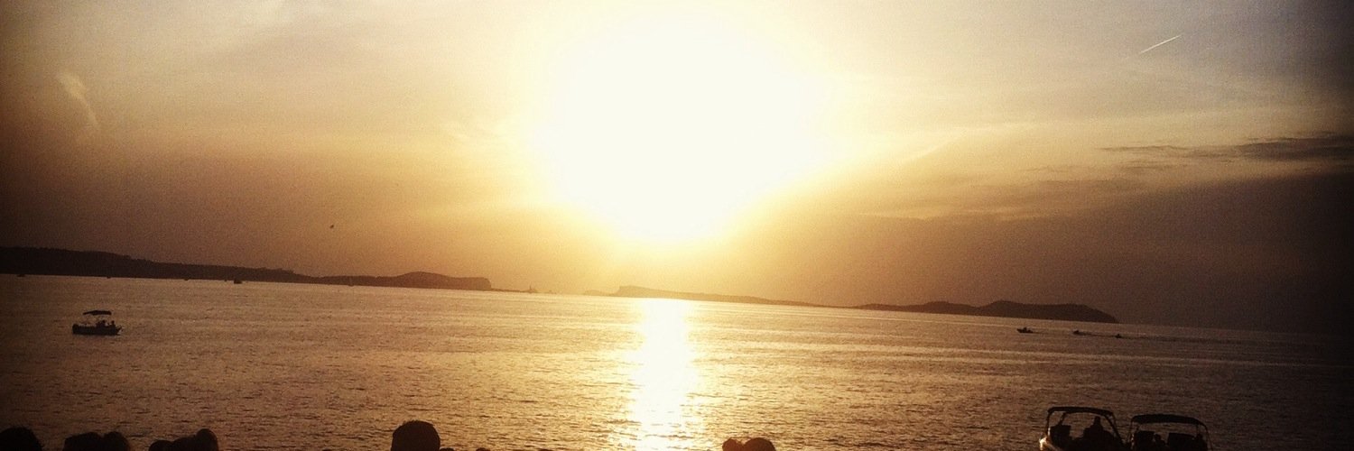 Miss_Mitch_'s profile banner image
