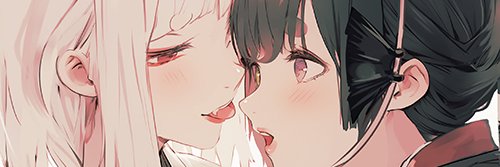 月夜 banner