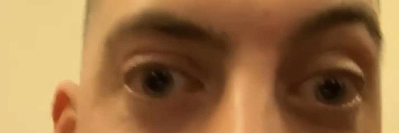 _robertm_'s profile banner image