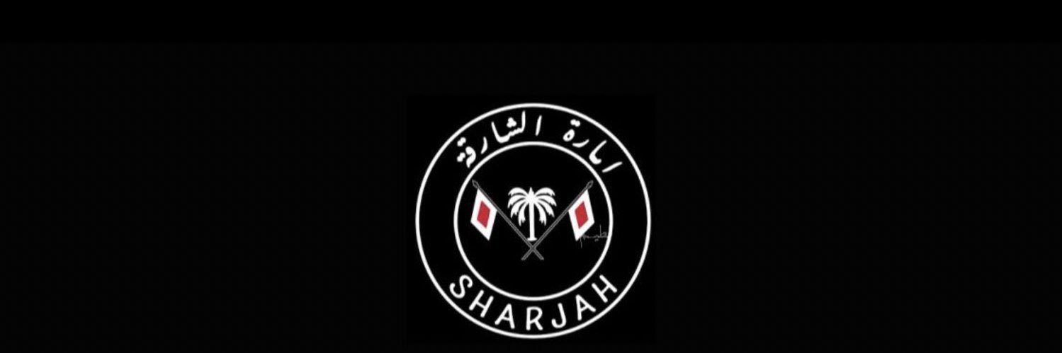 ShmasyM's profile banner image