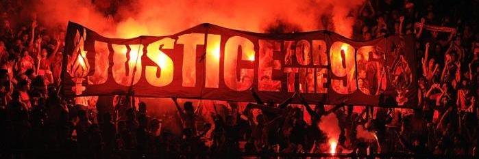 nursahid92's profile banner image