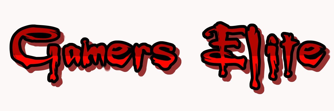 vnom_shell's profile banner image