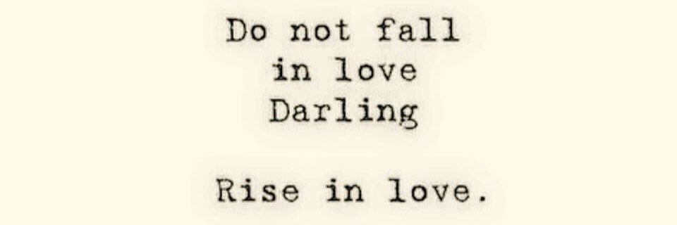 Janie Porteous banner