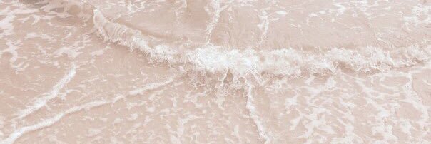 _Aliya_w's profile banner image