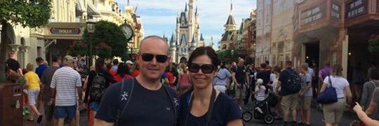 jennifer barrow banner