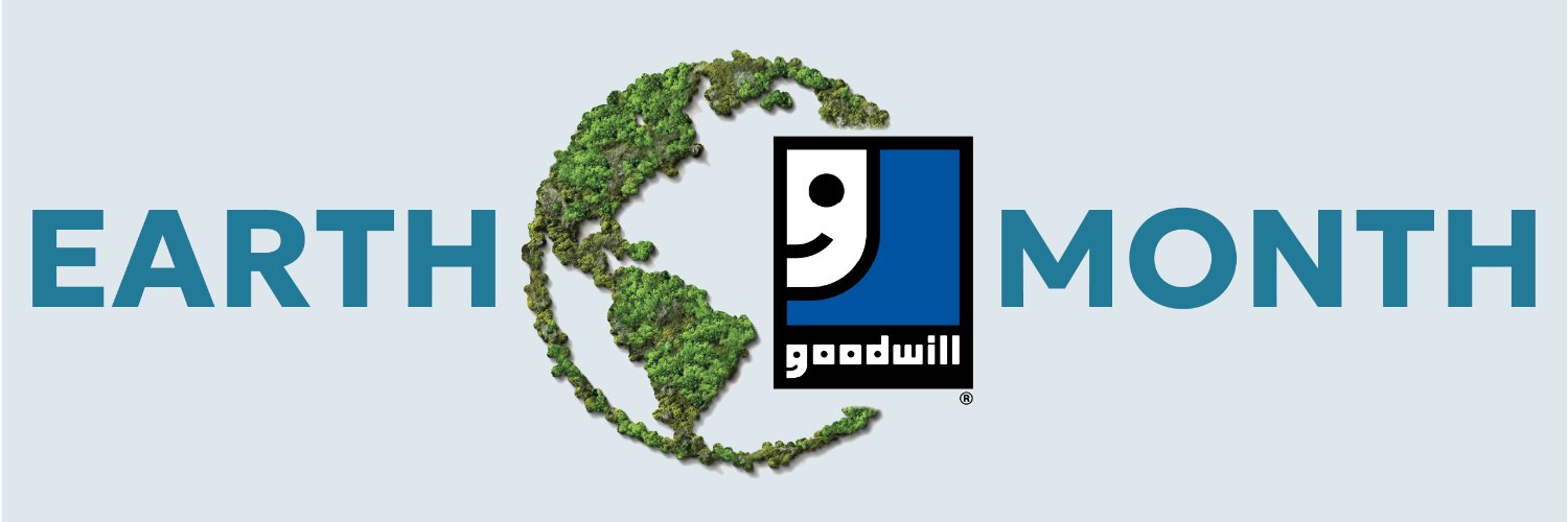 Goodwill Industries of Central FL banner