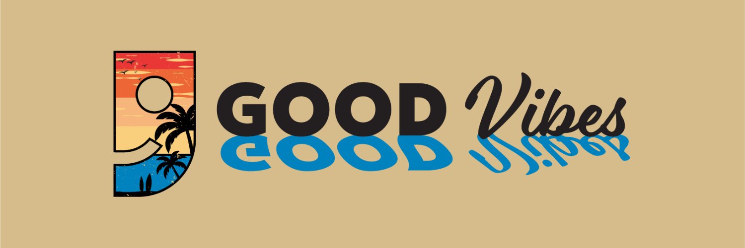 goodwillcfl's profile banner image