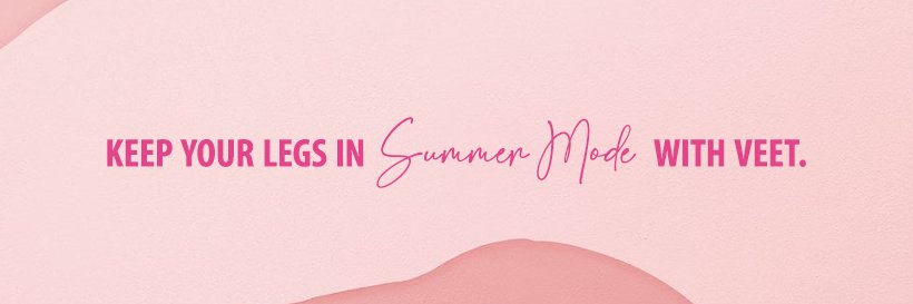 Veet_SA's profile banner image