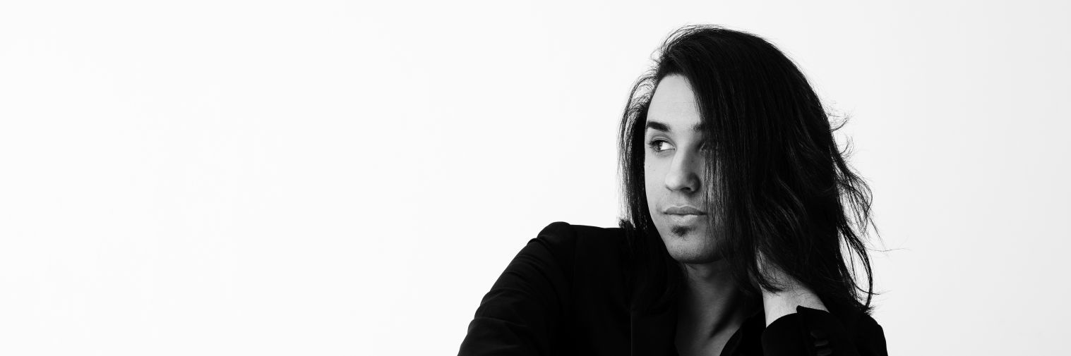 JKolbee's profile banner image