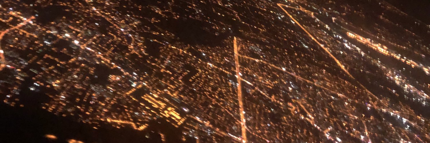 connorjsaunders's profile banner image