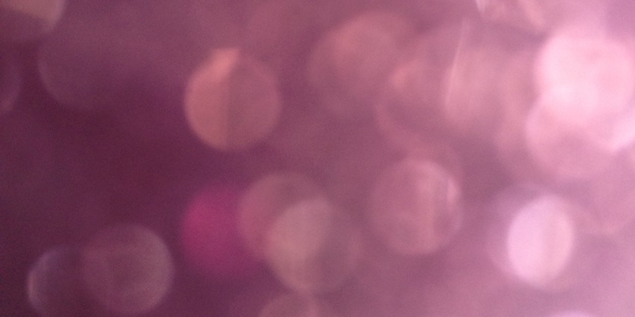 Fa_Alshaya's profile banner image