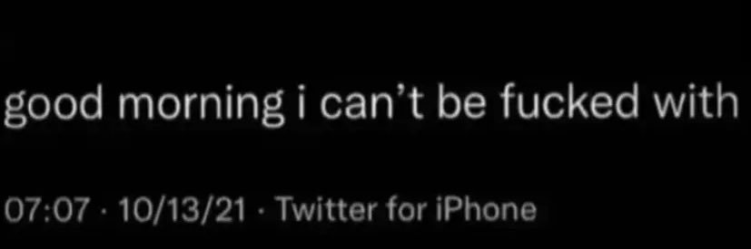 SLFLjasmine's profile banner image