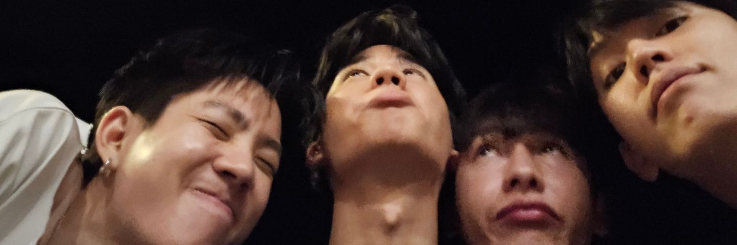 multistanOGTN's profile banner image