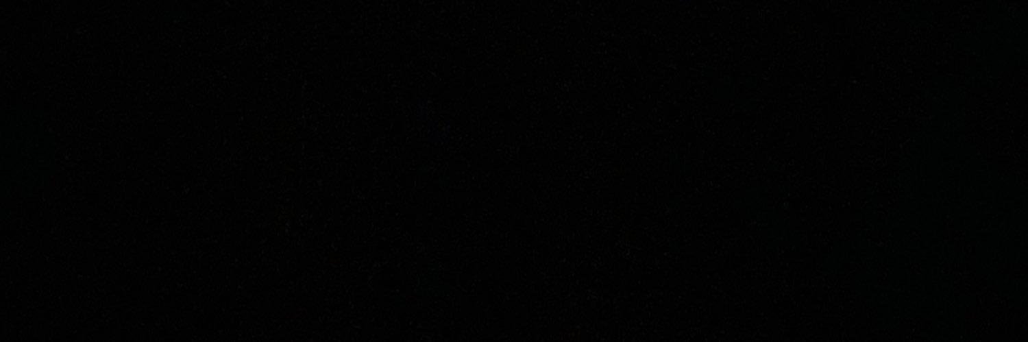 ffffffjerr's profile banner image