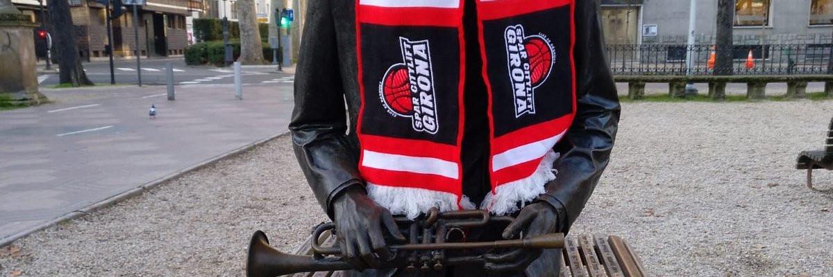 fervallprat's profile banner image