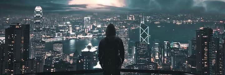 _mrtrinidad's profile banner image