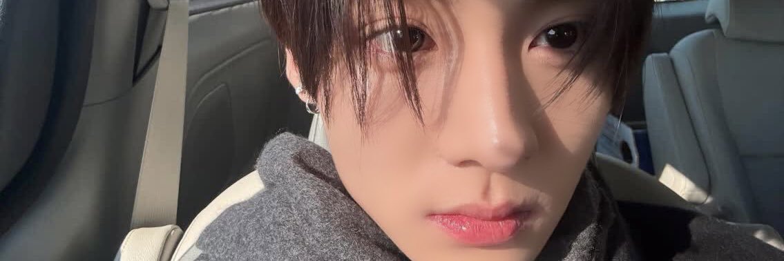 ۶ৎʟᴏɴɢᴍᴇᴏᴡ^. .^₎Ⳋ banner