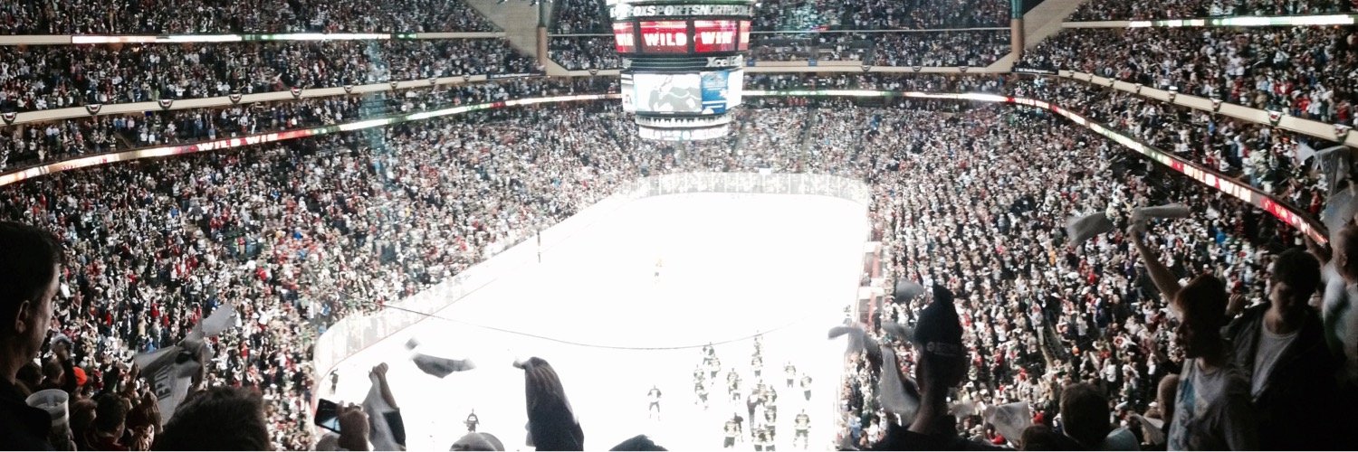 petederek2391's profile banner image