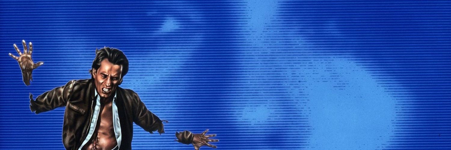 Roarscach78's profile banner image